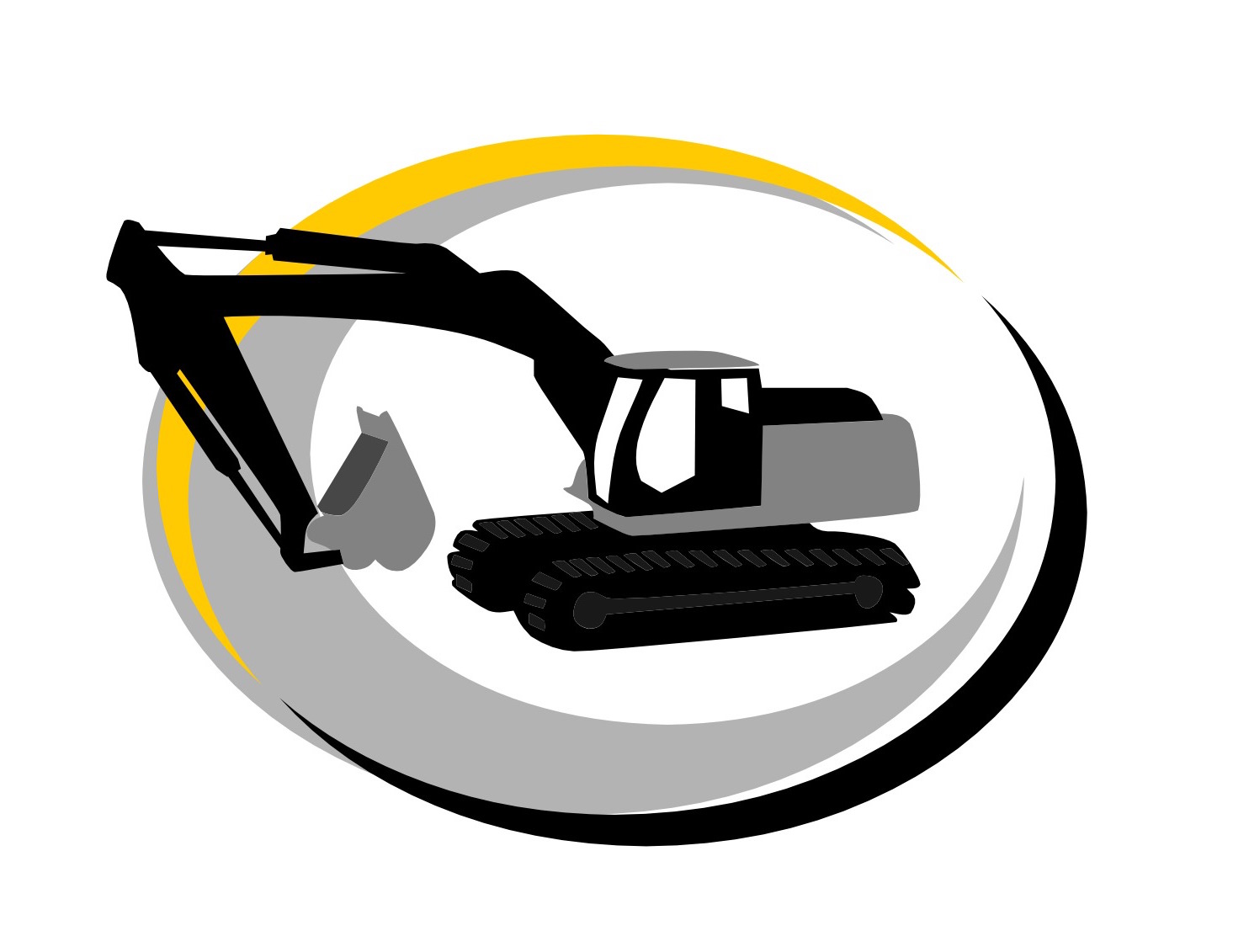 Swansea Plant Hire Contractors